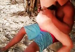 ジャマイカのポルノ