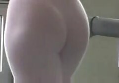 シャワーとclitいじめと胸のマッサージ 女の子 向け 動画 アダルト