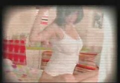 フェラStr8t男とともにA9インチコックで私のお尻 女の子 用 エロ ビデオ