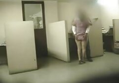 タイの学生は仕事のために性交を与えます。 女の子 拘束 エロ 動画